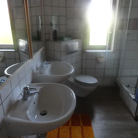 Holzhaus Mit Gruener Aussicht Zum Erholen Prázdninový dům *